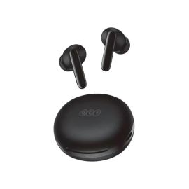QCY T13 ANC2 Truly Wireless ANC Earbuds