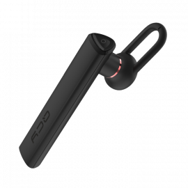 QCY A3 Wireless Bluetooth Single Earbuds