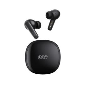 QCY T13X TWS Earbuds V5.3 Bluetooth Earphone In bdshop