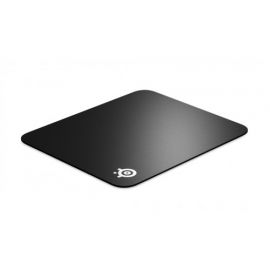 SteelSeries QcK Hard - Gaming Mouse Pad  1007641