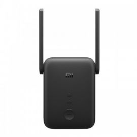Mi WiFi Range Extender AC1200  in BD at BDSHOP.COM