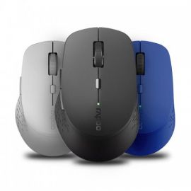 Rapoo M300 Silent Multi Mode Bluetooth & Wireless Mouse in BD at BDSHOP.COM