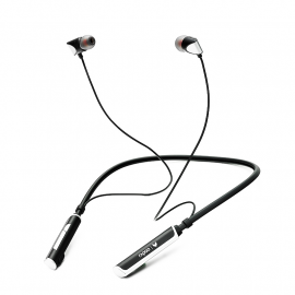 RAPOO VM210 Neckband Bluetooth Waterproof Earphones 1007425