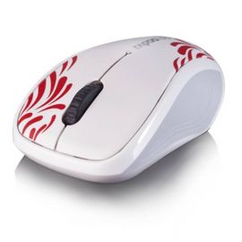 Rapoo 3100P Wireless Mouse in BD at BDSHOP.COM