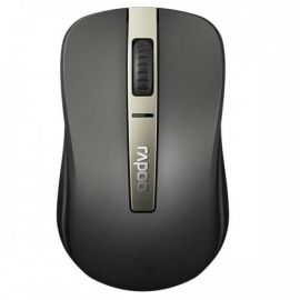 Rapoo 6610 Multi Mode Bluetooth & Wireless Mouse in BD at BDSHOP.COM