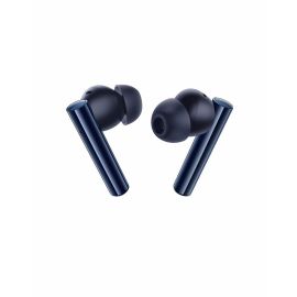 Realme Buds Air 2 Bluetooth Headset in BD at BDSHOP.COM