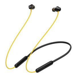 Realme Buds Wireless 2 Bluetooth Earphones With Mic