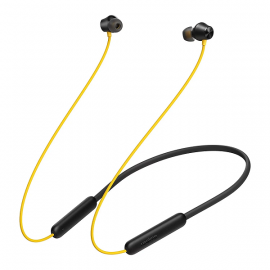 realme Buds Wireless 2 Neo Earphones in BD at BDSHOP.COM