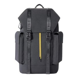 Realme Adventurer Backpack In BDSHOP