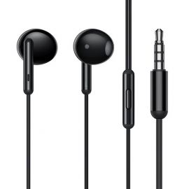 Realme Buds Classic Wired Earphones in BD at BDSHOP.COM