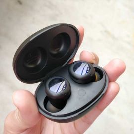 Realme Buds Q2 TWS Earbuds in BD at BDSHOP.COM