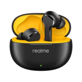 Realme TechLife Buds T100 True Wireless Earbuds In Bdshop