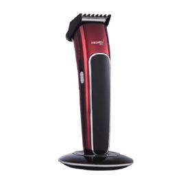 Redien RN-8179 Rechargeable Beard Trimmer In BDSHOP