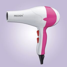 REDIEN RN-8712 Professional 1200w Hair Dryer