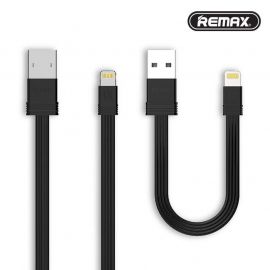Remax Lightning Data Cable For iPhone (RC-062i) 106911