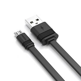 Remax PD-B17m Proda Micro Usb Fast Charging Data Cable for Android Phone in BD at BDSHOP.COM