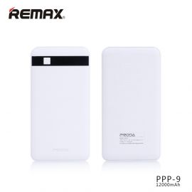 Remax Proda ppp-9 Power Bank 
