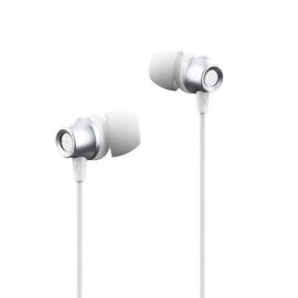 REMAX PRODA PD-E300 Wired Music Stereo Noise Reduction Earphone in BD at BDSHOP.COM
