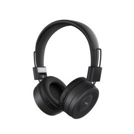 REMAX RB-725HB Bluetooth 5.0 Wireless Headphones in BD at BDSHOP.COM