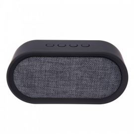 Remax RB-M11 Bluetooth Speaker 1007671