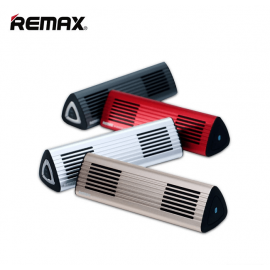 Remax RB-M3 Wireless Bluetooth Speaker in BD at BDSHOP.COM