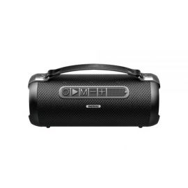 Remax RB-M43 Gwens Outdoor Portable Bluetooth Speaker in BD at BDSHOP.COM