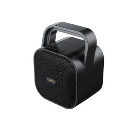 REMAX RB-M49 Outdoor Portable Bluetooth Speaker (15 Watt) in BD at BDSHOP.COM