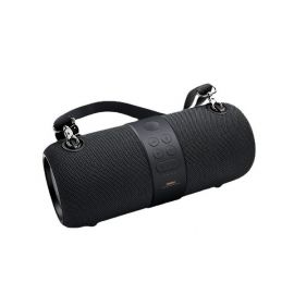 REMAX RB-M55 Bluetooth Wireless Portable Speaker in BD at BDSHOP.COM
