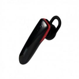 Remax RB-T1 Bluetooth Earphone (Single Ear) in BD at BDSHOP.COM