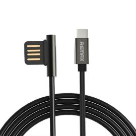 REMAX RC-054a USB Type-C Fast Charge Sync Cable 106921