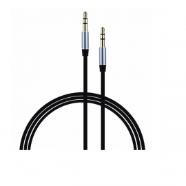 Remax RL-L200 Audio Cable 3.5m in BD at BDSHOP.COM