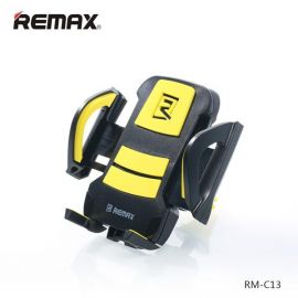 Remax RM-C13 Mobile Holder in BD at BDSHOP.COM