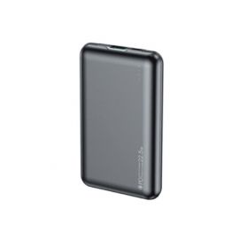 REMAX RPP-170 Linze Series 22.5W 10000mah Portable Power Bank in BD at BDSHOP.COM