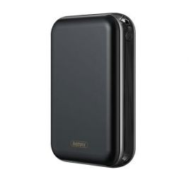 Remax RPP-26 10000mAh Fast Charging Power Bank in BD at BDSHOP.COM