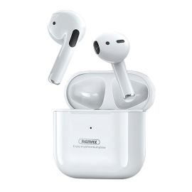 REMAX TWS-10i True Wireless 5.1 Stereo Music Earbuds in BD at BDSHOP.COM