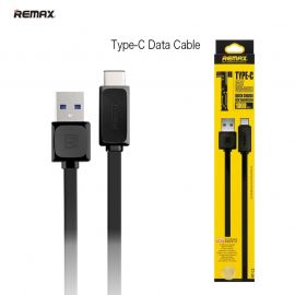Remax Type-C Fast Data Cable - RT-C1 106919