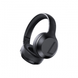REMAX RB-660HB Multifunctional Wireless Bluetooth Headset  in BD at BDSHOP.COM