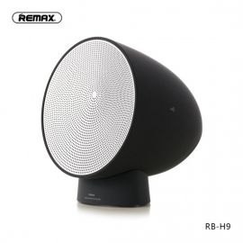 REMAX RB-H9 mini TWS Desktop Bluetooth Speaker in BD at BDSHOP.COM