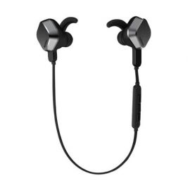 REMAX RB-S2 Bluetooth Headset in BD at BDSHOP.COM