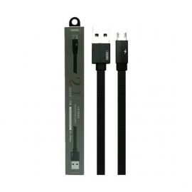 Remax RC-094M Kerolla Micro USB Data Charging Cable