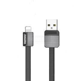 Remax RC-154i Lightning Platinum PRO Quick Fast Charge Data Cable