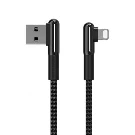 Remax RC-155i USB Data Cable for iPhone
