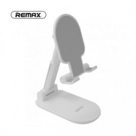 Remax RL-CH13 Adjustable Folding Holder