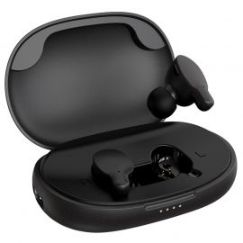 Remax TWS-3 True Wireless Stereo Bluetooth V5.0 Music Earbuds in BD at BDSHOP.COM