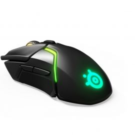 Rival 650 Wireless Gaiming Mouse 1007574