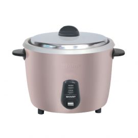 Sharp 2.2 liters One Touch Rice Cooker ksh-222