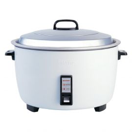 Sharp 3.8 Liters Rice cooker KSH-740 in BD at BDSHOP.COM