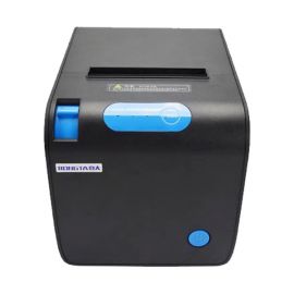 Rongta RP328-USE Thermal Printer in BD at BDSHOP.COM