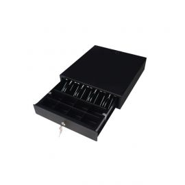 RONGTA RT-410B2 CASH DRAWER in BD at BDSHOP.COM