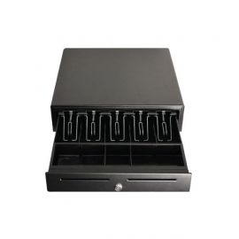 RONGTA RT-425A CASH DRAWER in BD at BDSHOP.COM